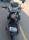 Триколісний електроскутер i-Bike Fashion 600W/60V/20A 37023 фото 7