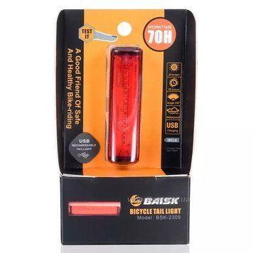 Стоп USB "25-4" ELC-25-4 фото