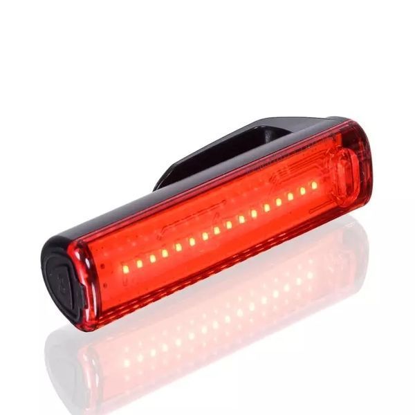 Стоп USB "25-4" ELC-25-4 фото