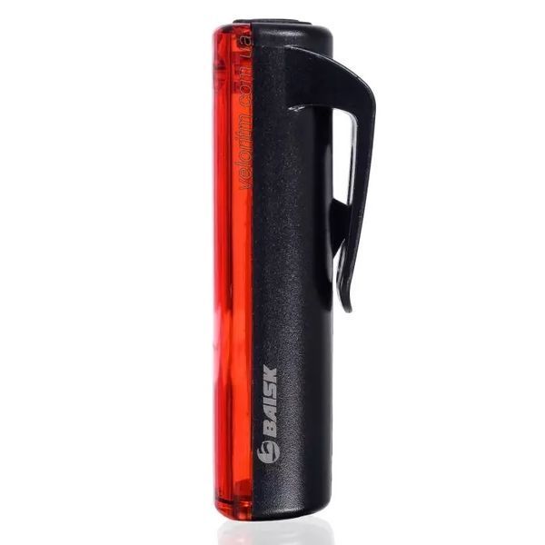Стоп USB "25-4" ELC-25-4 фото
