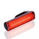 Стоп USB "25-4" ELC-25-4 фото 5