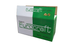 Бензопила EUROCRAFT EKT 4050 5103 фото 2