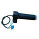 Ручки газу 2 фішки (3pin+3pin) Crosser CR9 505255 фото 1