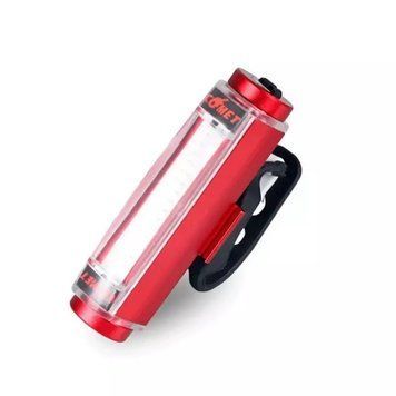 Стоп USB &laquo;Бачонок&raquo; ELC-25 фото