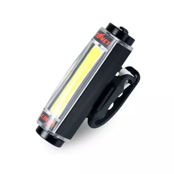 Стоп USB &laquo;Бачонок&raquo; ELC-25 фото
