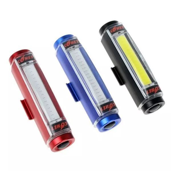 Стоп USB &laquo;Бачонок&raquo; ELC-25 фото