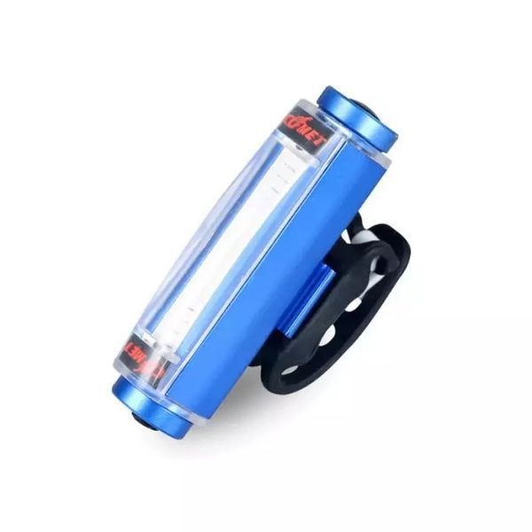 Стоп USB &laquo;Бачонок&raquo; ELC-25 фото