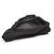 Чехол седла &laquo;Стрела&raquo; 280х190мм F-21 фото 1