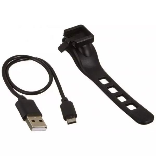 Стоп USB &laquo;Косые полосы&raquo; ELC-24-1 фото