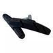 Колодки гальмівні V-brake без різьблення (70мм) R-24-2 фото 3