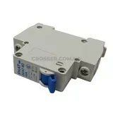 Ручки газу (акселератор) к-т Crosser Mini 505387 фото
