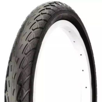 Покришка Deli Tire 12 (47х203) SA-206 (Індонезія) 12-SA206 фото