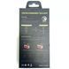 Стоп USB &laquo;Периметр&raquo; SJ-20058 фото 2