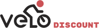 Velo-Discount &mdash; Запчастини яким можна довіряти