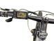 Електровелосипед DYNA 29" (750W 48V 21Ah) ЕВ-750-48-21 D фото 2