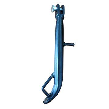 Подножка скутера Crosser E-Delta 505303 фото