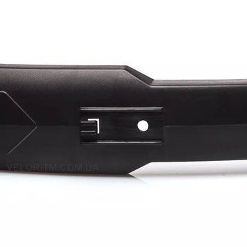 Крылья 26'' RL-830 RL-830 фото