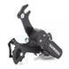 Перемикач задній Shimano ТY31 - 6/7 швидкостей гак RD-TZ31(hook) фото 1