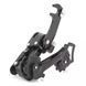 Перемикач задній Shimano ТY31 - 6/7 швидкостей гак RD-TZ31(hook) фото 3