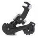 Перемикач задній Shimano ТY31 - 6/7 швидкостей гак RD-TZ31(hook) фото 4