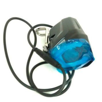 Фара передня T4 / T4 Turbo / T4 Turbo Sport 01793 фото