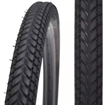 Покрышка 26x1.95 &laquo;Елка&raquo; T-26-2 фото