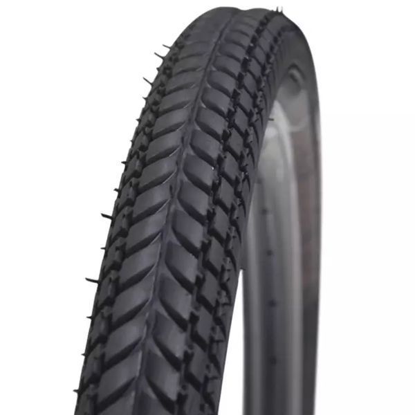 Покрышка 26x1.95 &laquo;Елка&raquo; T-26-2 фото