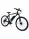 Электровелосипед Viper Spark 26" (750W 48V 21Ah) Синий ЕВ-750-48-21 С фото 1