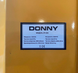 Кукурузолущилка электрическая Donny DY-003 38077 фото 5
