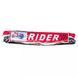 Комплект 28х1,75 (700x45C) &laquo;RIDER&raquo; (Покрышка+Камера) 6551 фото 4