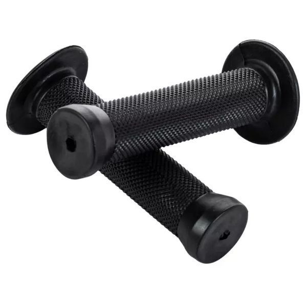 Ручки на кермо BMX 120мм F-430 фото