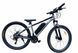 Электровелосипед Freedom 27.5" (500W, 36V 18Ah), алюминиевая рама SUP-059 фото 1