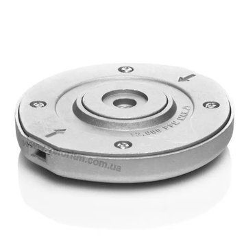 Катушка для бензокосы BC-19-23 BC-19-23 фото