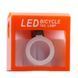 Стоп USB &laquo;Плоский-звезда&raquo; ELC-23-2 фото 5