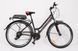 Електровелосипед Crosser City 28 48V 500W 18000mAh SUP-011 фото 1