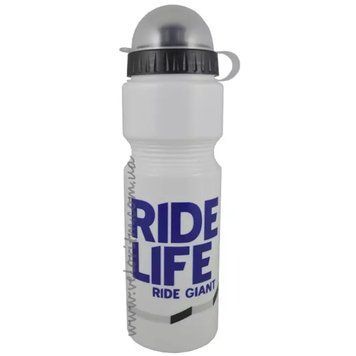 Бутылка пластиковая &laquo;Ride Life&raquo; 0,65л. S-33-1458 фото