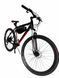 Электровелосипед Viper Spark 29" (500W 36V 18Ah) Зеленый ЕВ-500-36-18 4 фото 2