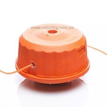 Котушка на бензокосу BC-19-18 BC-19-18 фото