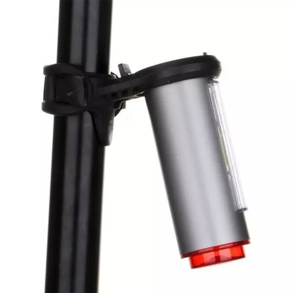 Стоп USB &laquo;Цилиндр&raquo; (3 цвета) ELC-18 фото