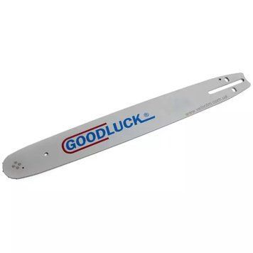 Шина Goodluck 45см 18х3/8x1,5(64Т) GL-47-3 фото