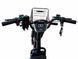 Електровелосипед Minako Monster Titan ( 2500W 60V 40Ah ) SUP-064 фото 2