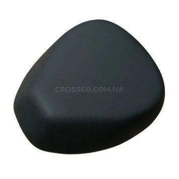 Сидіння водія Crosser CR1 505280 фото