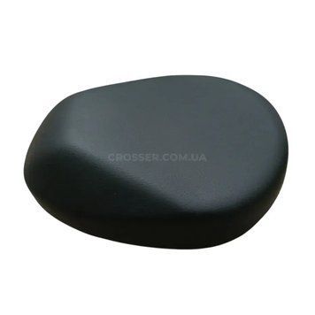 Сидіння водія Crosser CR2 505288 фото