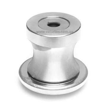 Катушка для бензокосы BC-19-25 BC-19-25 фото