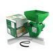 Зернодробилка CutExpert BFS 4200 38003 фото 3