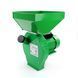 Зернодробилка CutExpert BFS 4200 38003 фото 1