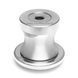Катушка для бензокосы BC-19-25 BC-19-25 фото 1