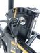 Складной электровелосипед Fate bike Maraton NEW (48V/1000W/21Ah) 2026год SUP-021 фото 2