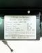 Електросамокат Двомоторний Tesla 40000 - 4000W 52v 24000Ah CM-40001 фото 2