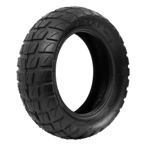 Покришка 10x2,75-6,5 &laquo;Шипівка T10-4&raquo; T-10-4 фото